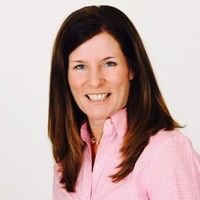 Delia Lunny Frank