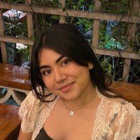 Vanessa Vilchez