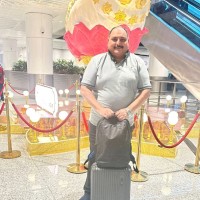 Amrit Madhur