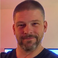 Brian Schwing