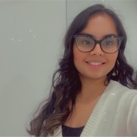 Simran Bagga