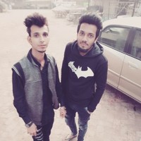Amit Chaurasia