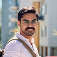 Sumanth S. Mikkilineni