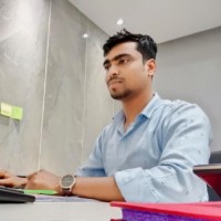 Shimul Mahmud