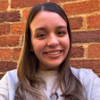 Lorena López Carrillo