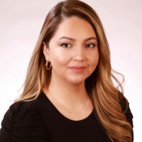 Diana Aguilar