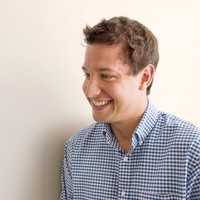 James Werpehowski