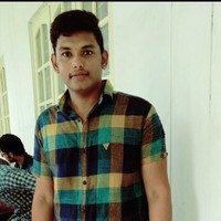 Chakravarthi Kuppala