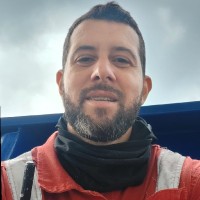 Pablo Goularth