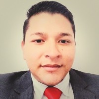 Jesús Alejandro Vazquez Cepeda