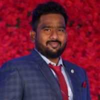 Vinay Kumar