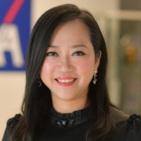 Carmen Lam