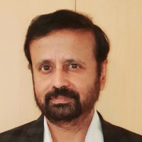 Ravi Kumar