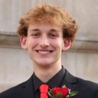 Griffin Chamberlin
