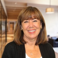 Susan Brooks