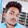 Chandrabhan Rajput