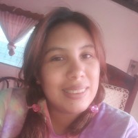 Karla Regina Mercado Mendieta