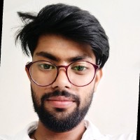 Umed Kashyap