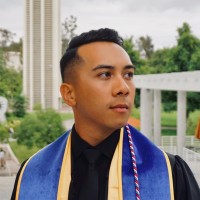 Bryan Natividad