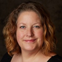 Melissa Boice