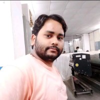 Mithilesh Chourasia