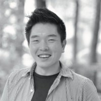 Hidemichi Suzuki