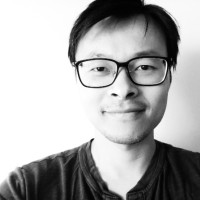 Samuel Jan