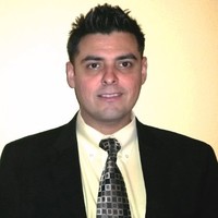 William Reyes