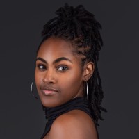 Brianna Harrison