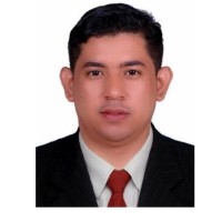 David Martinez De La Hoz