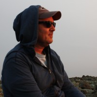 Steve Herold