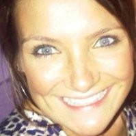 Samantha Millar