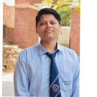 Abhishek Kumar