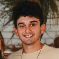 Nicholas Pica