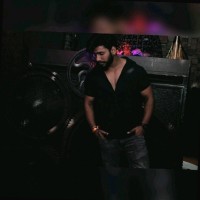 Siddharth Amii