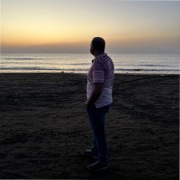 Amit Modi