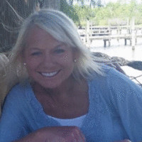 Judy Clemmons
