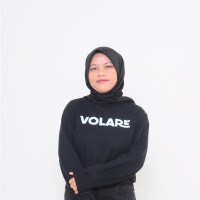 Vini Permatasari