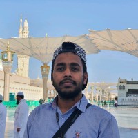 Zaffar G
