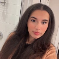 Safaa Bouziyane