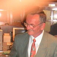 Željko Novak