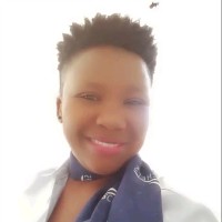 Akhona Quphe