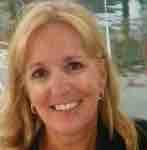 Paula Traver