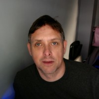 Michael Greaves