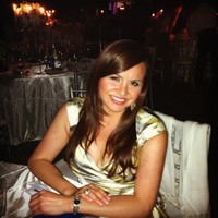 Maura L. Sandoval