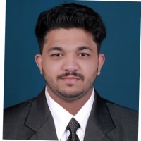 Mashhoor Km