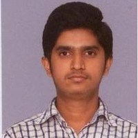 Naveenkumar Naik