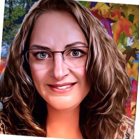 Annette Black