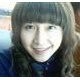 cindy meng