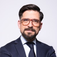 Raphael Vignon Davillier